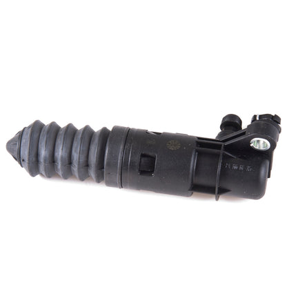LuK Clutch Slave Cylinder LSC431