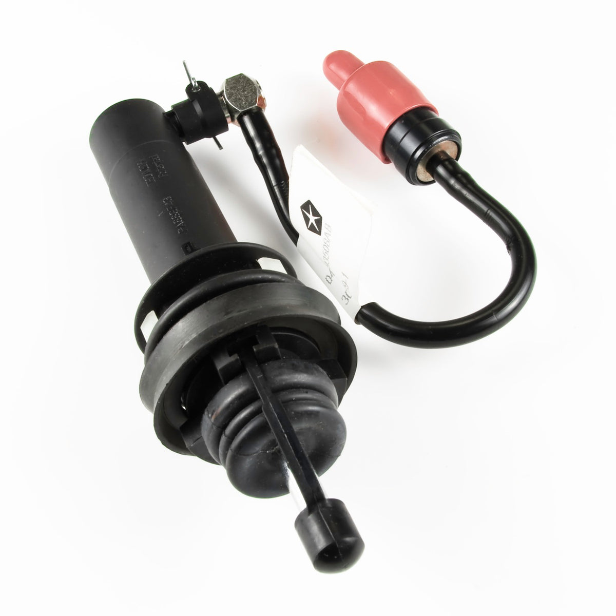 LuK Clutch Slave Cylinder LSC435