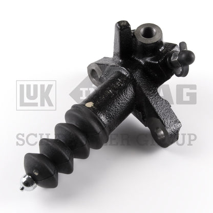 LuK Clutch Slave Cylinder LSC436