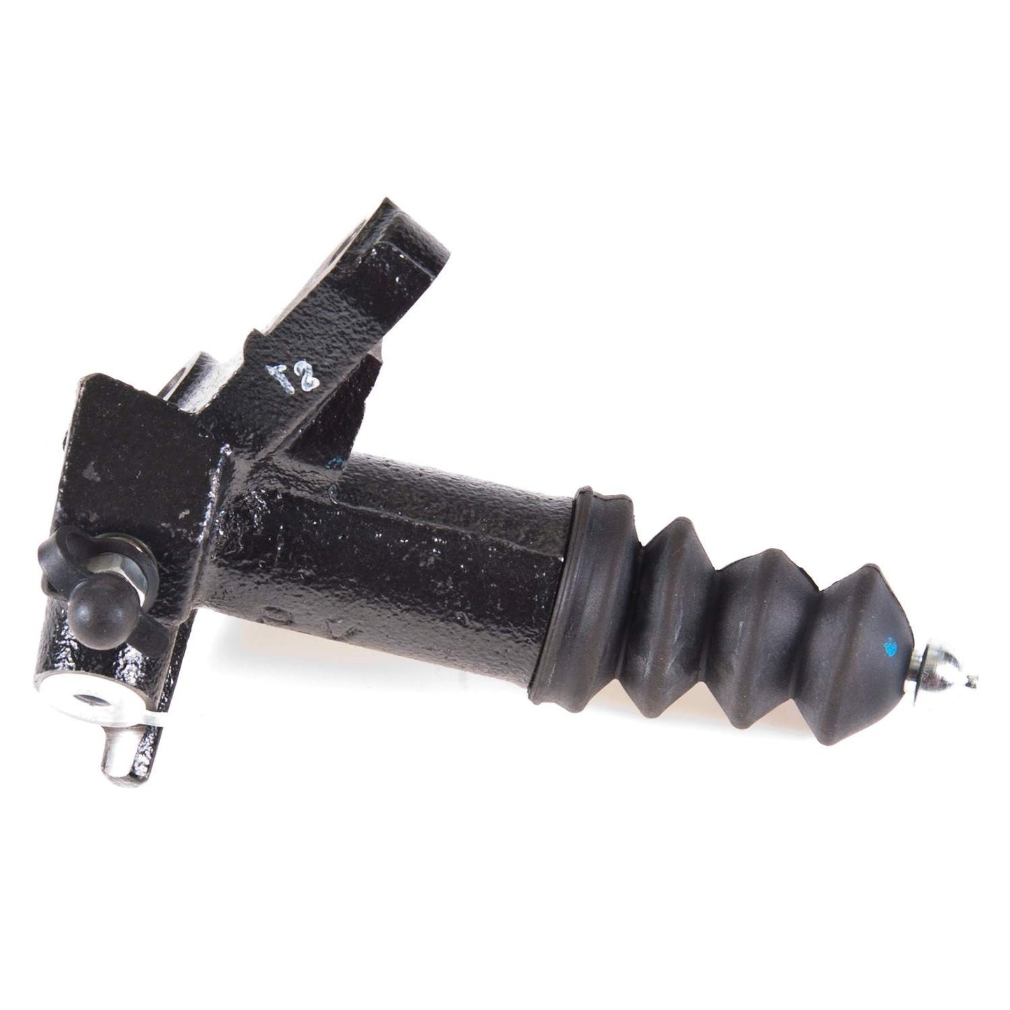 LuK Clutch Slave Cylinder LSC436