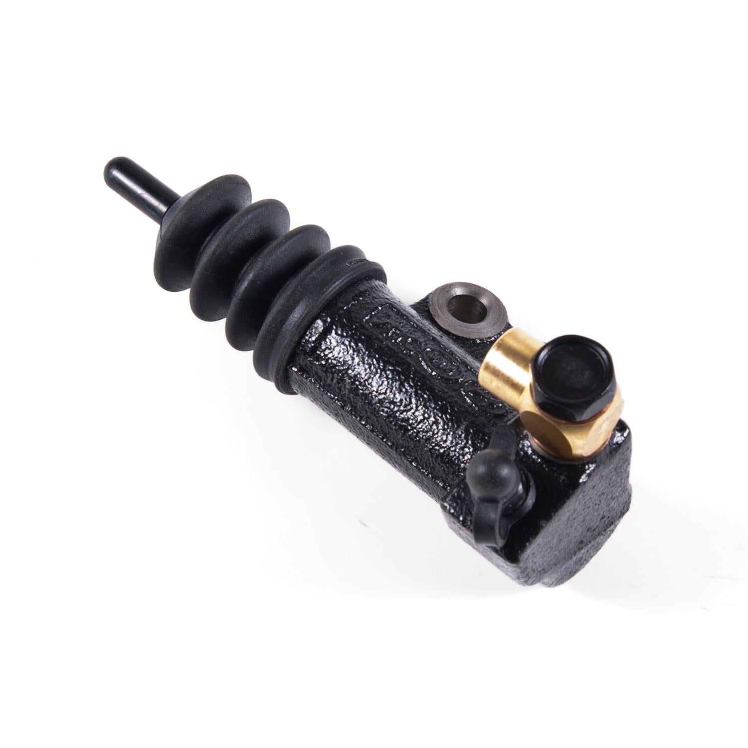 LuK Clutch Slave Cylinder LSC438
