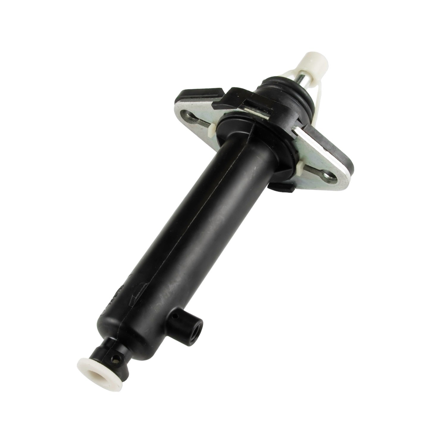 LuK Clutch Slave Cylinder LSC439