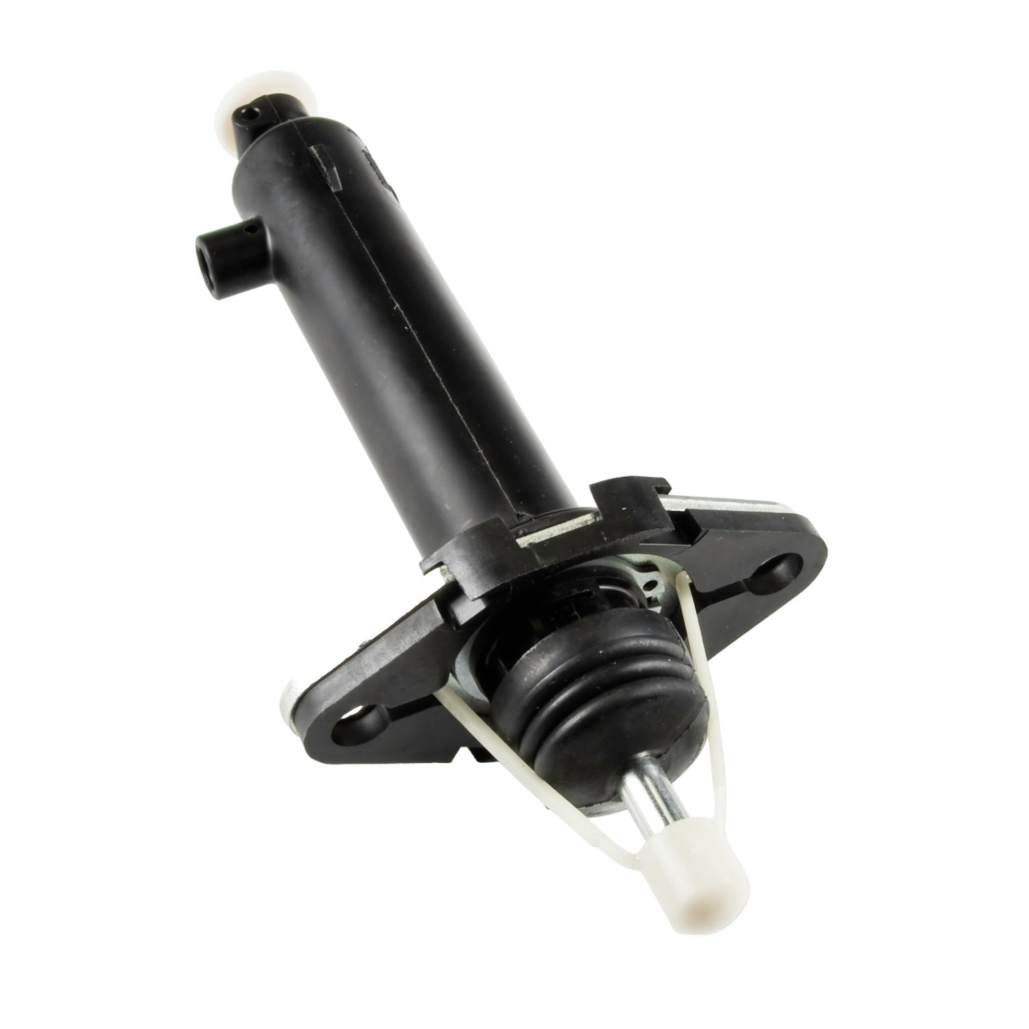 LuK Clutch Slave Cylinder LSC439