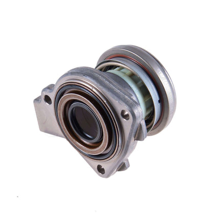 LuK Clutch Slave Cylinder LSC443
