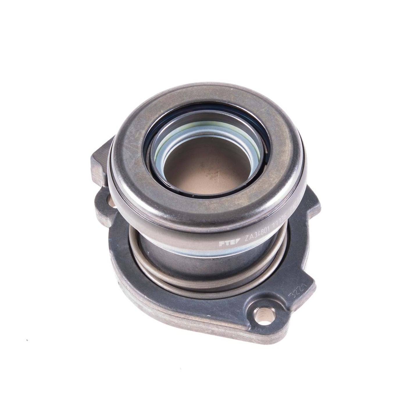 LuK Clutch Slave Cylinder LSC443