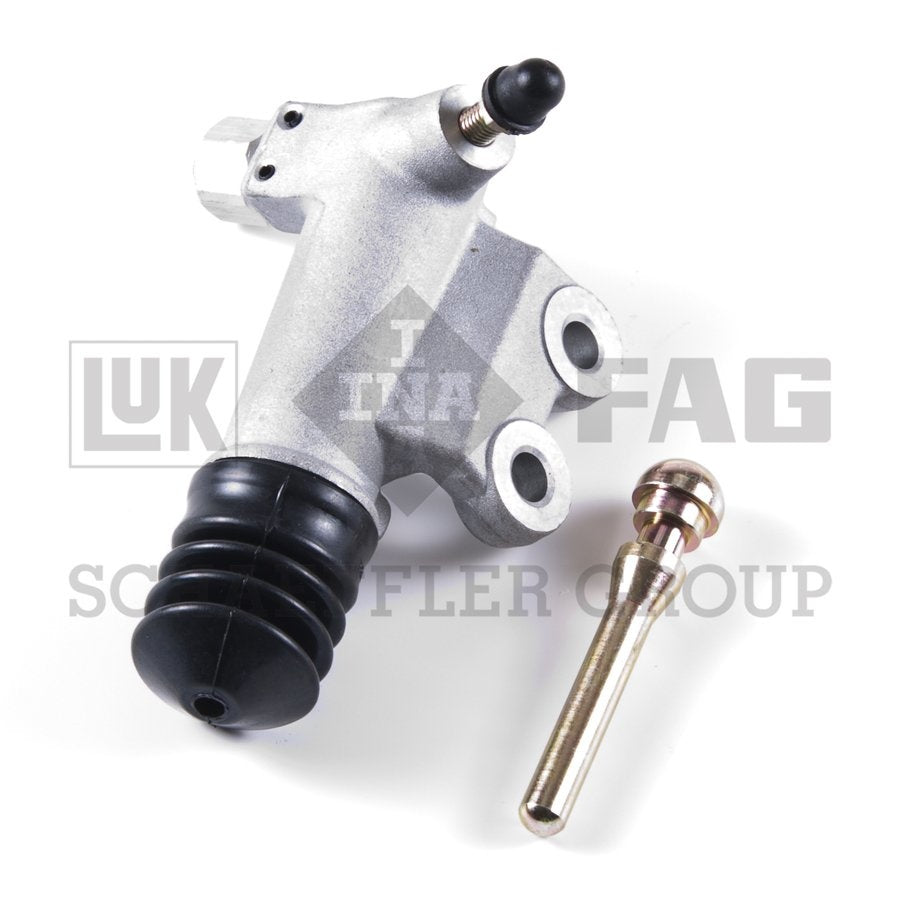 LuK Clutch Slave Cylinder LSC445