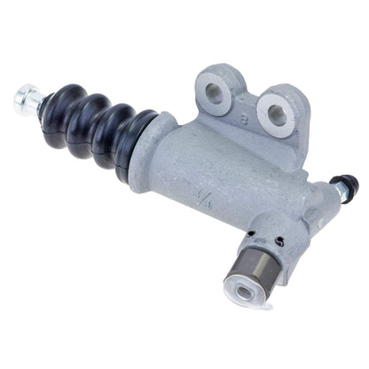 LuK Clutch Slave Cylinder LSC445