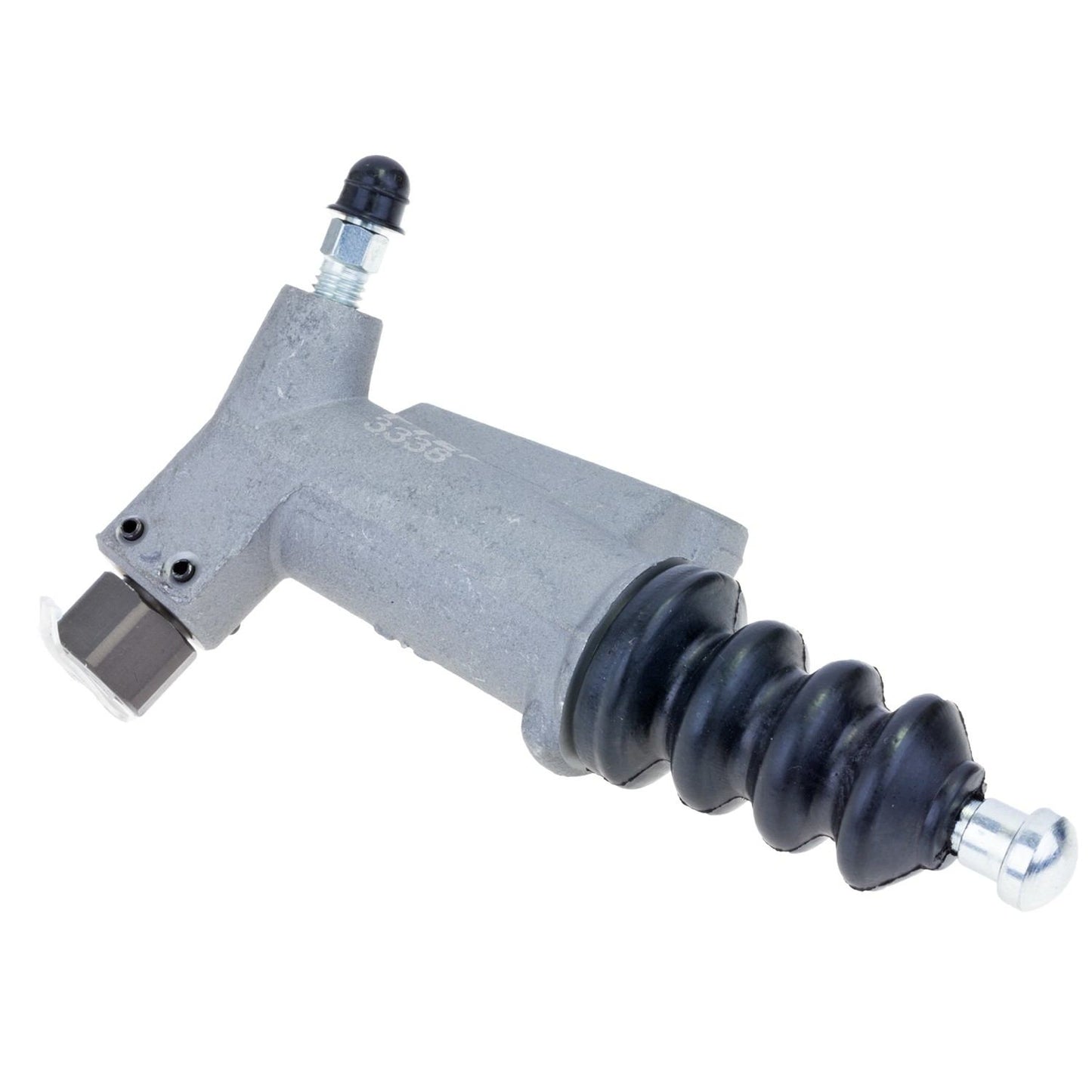 LuK Clutch Slave Cylinder LSC445