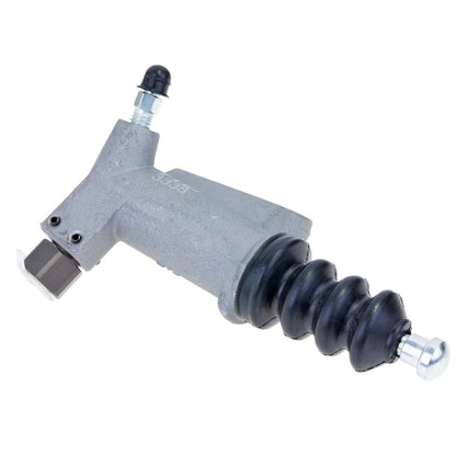 LuK Clutch Slave Cylinder LSC445