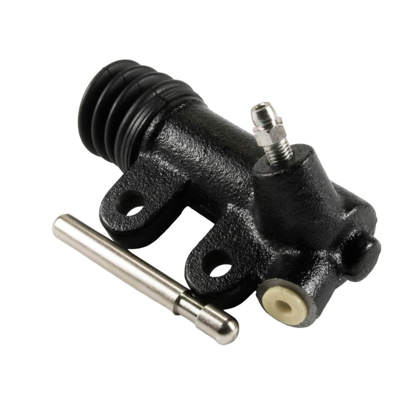 LuK Clutch Slave Cylinder LSC446