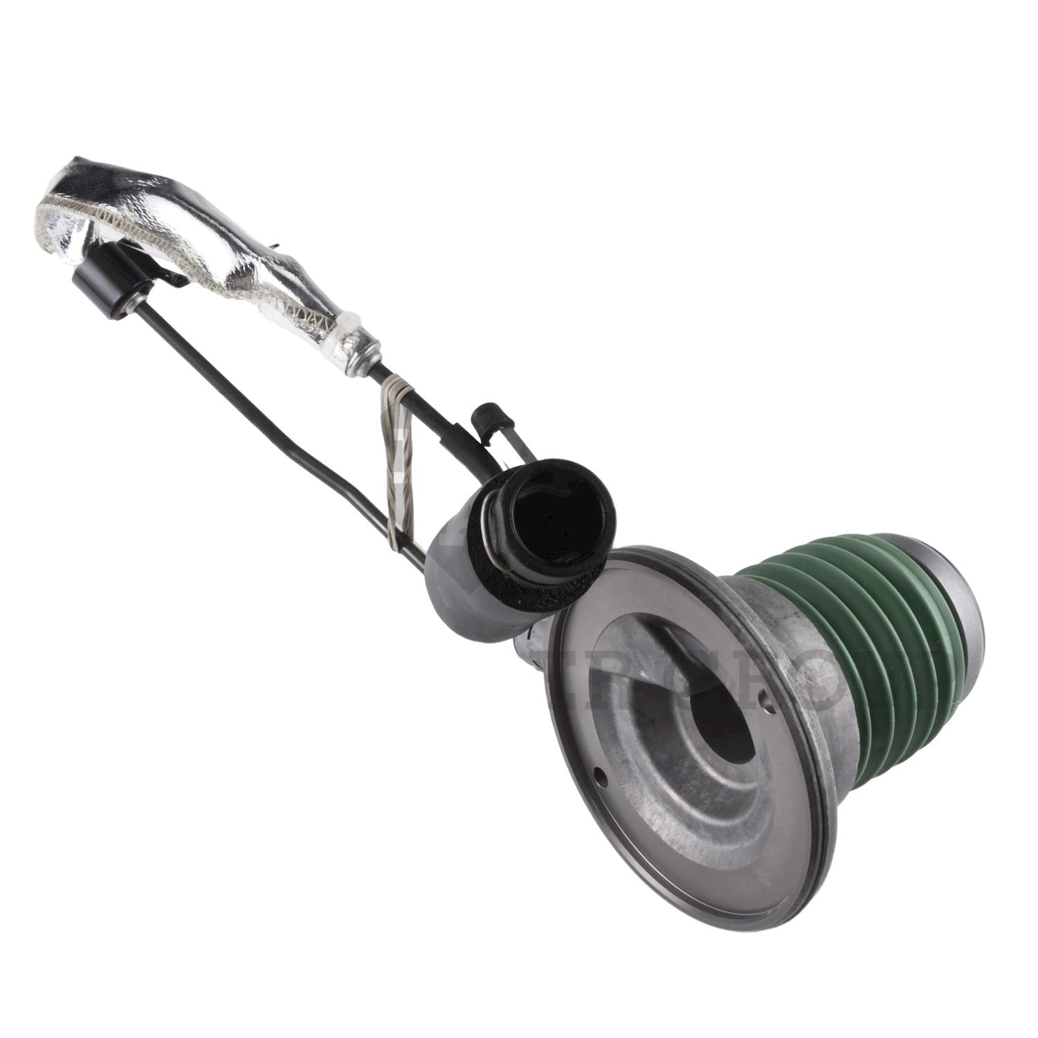 LuK Clutch Slave Cylinder LSC449