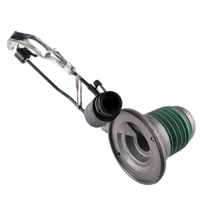 LuK Clutch Slave Cylinder LSC449