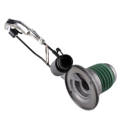 LuK Clutch Slave Cylinder LSC449
