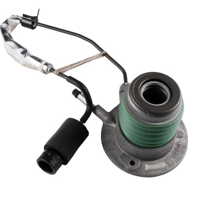 LuK Clutch Slave Cylinder LSC449
