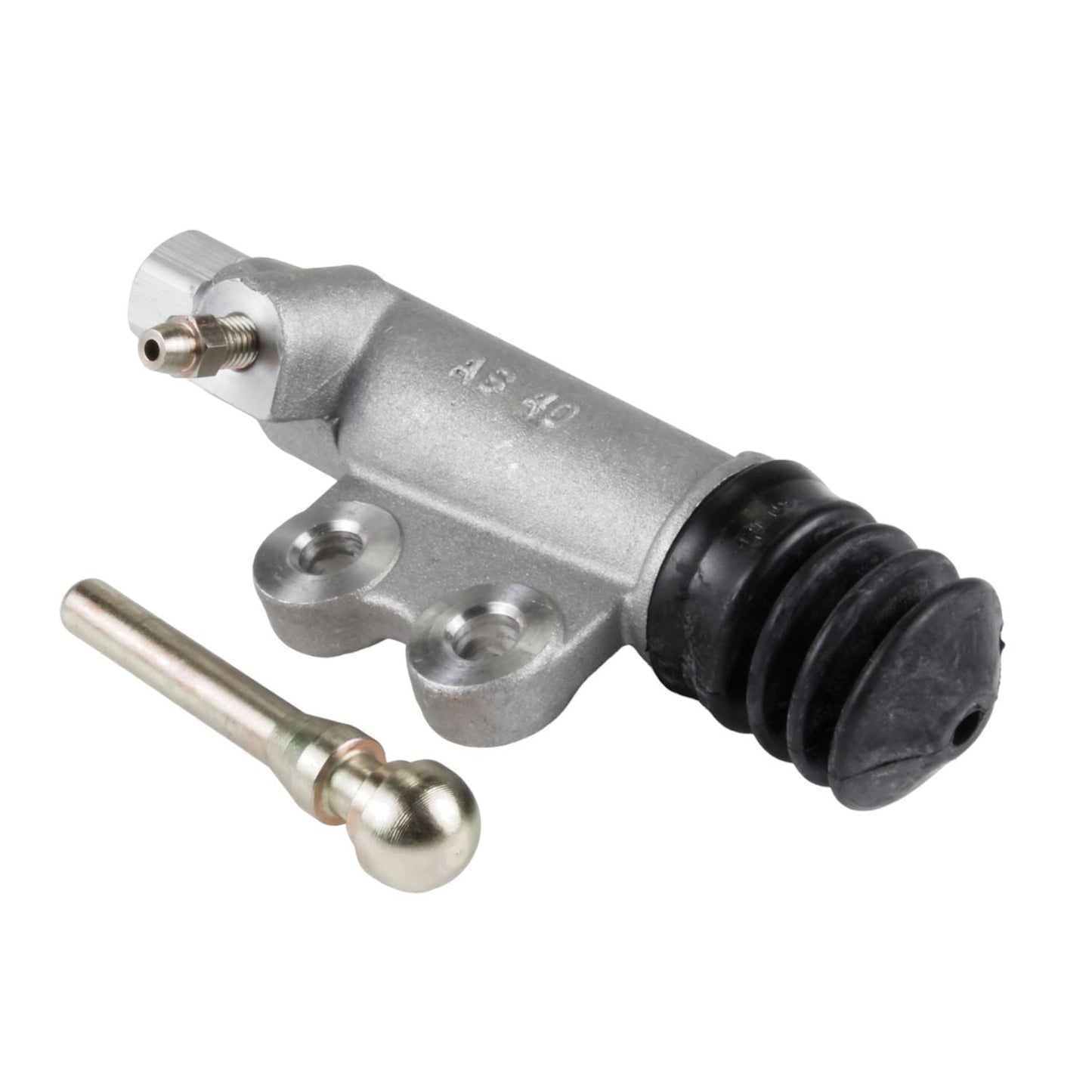 LuK Clutch Slave Cylinder LSC454