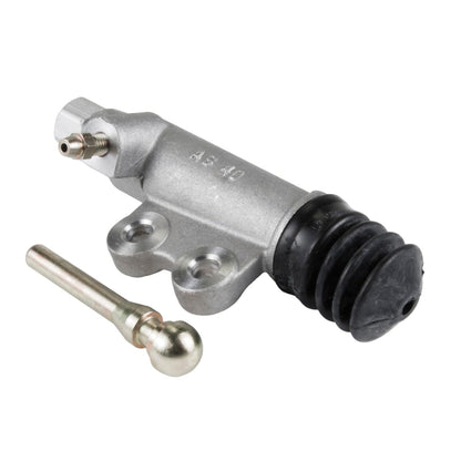 LuK Clutch Slave Cylinder LSC454
