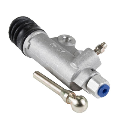 LuK Clutch Slave Cylinder LSC454