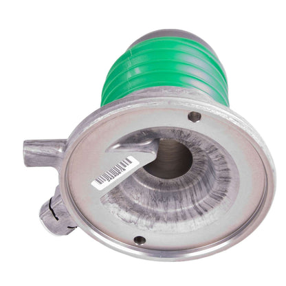 LuK Clutch Slave Cylinder LSC457
