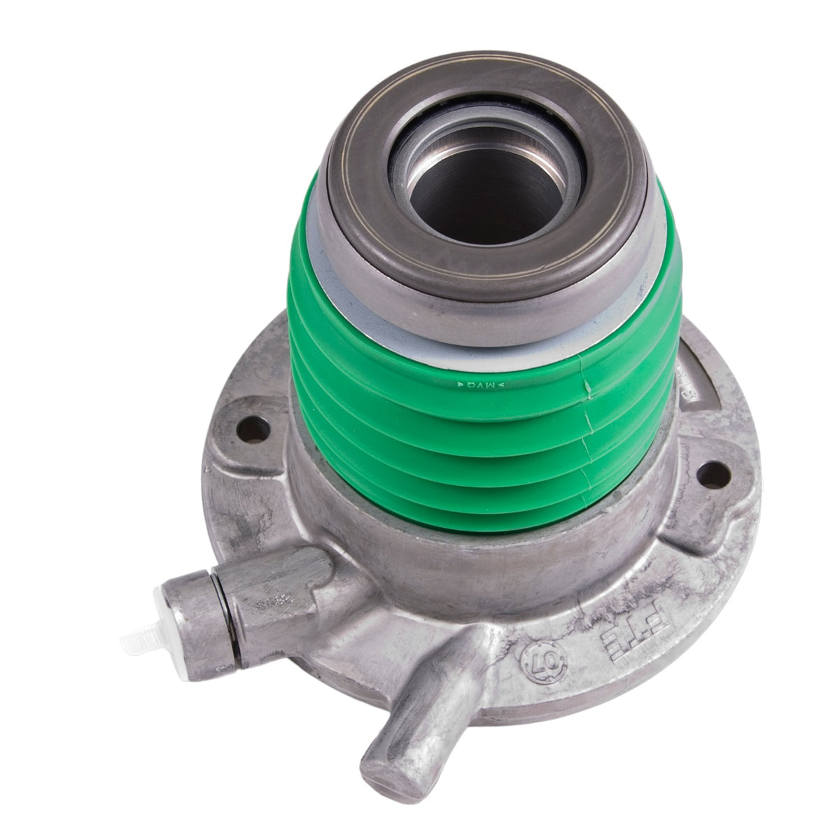 LuK Clutch Slave Cylinder LSC457