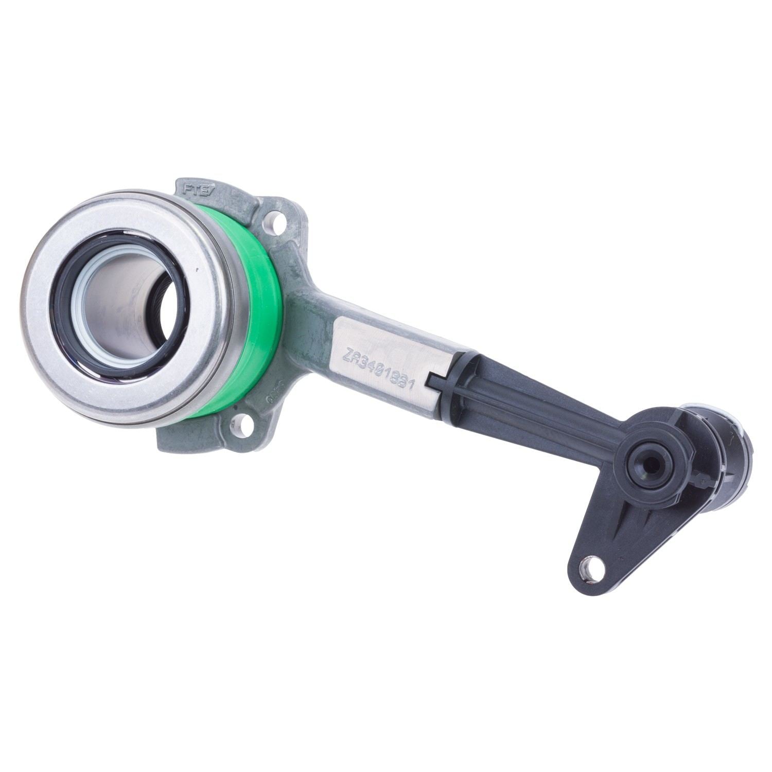 LuK Clutch Slave Cylinder LSC458