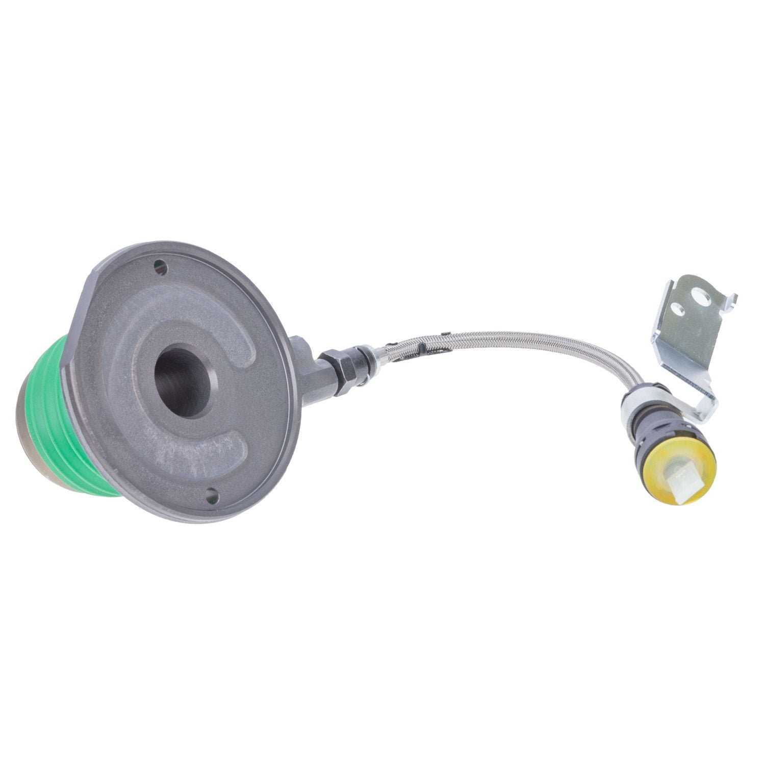 LuK Clutch Slave Cylinder LSC460