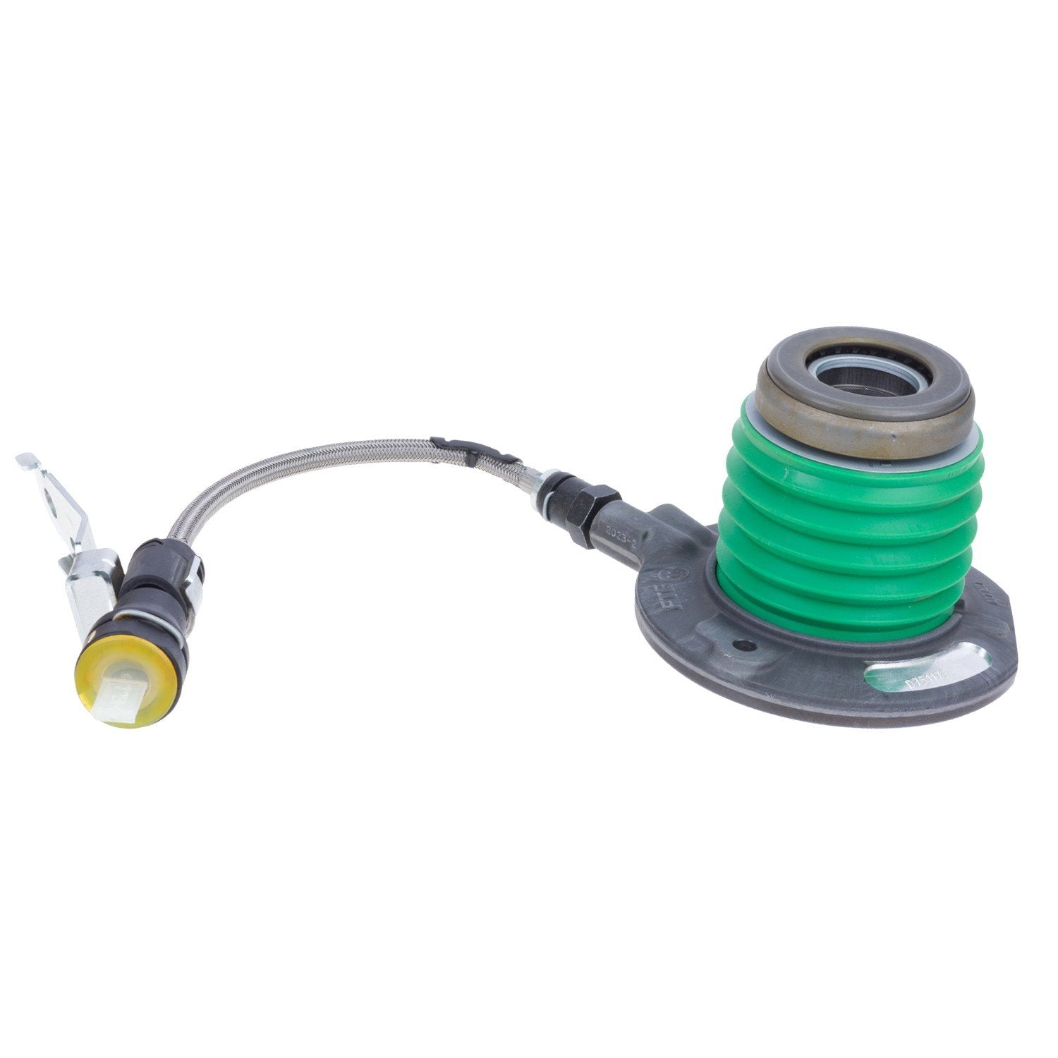 LuK Clutch Slave Cylinder LSC460