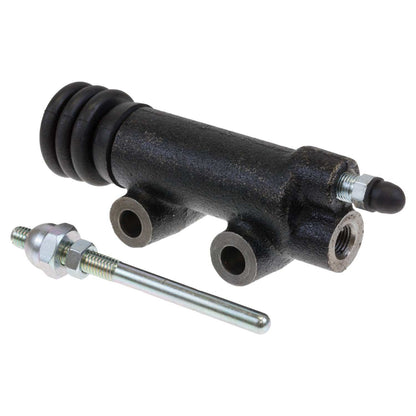 LuK Clutch Slave Cylinder LSC462