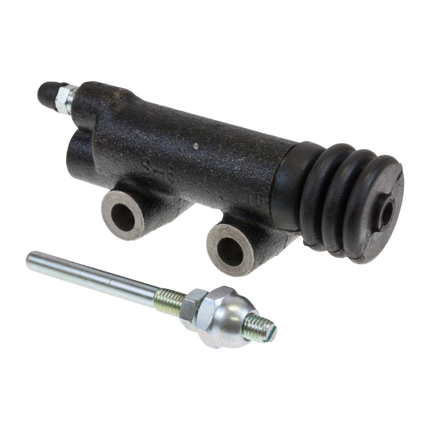 LuK Clutch Slave Cylinder LSC462