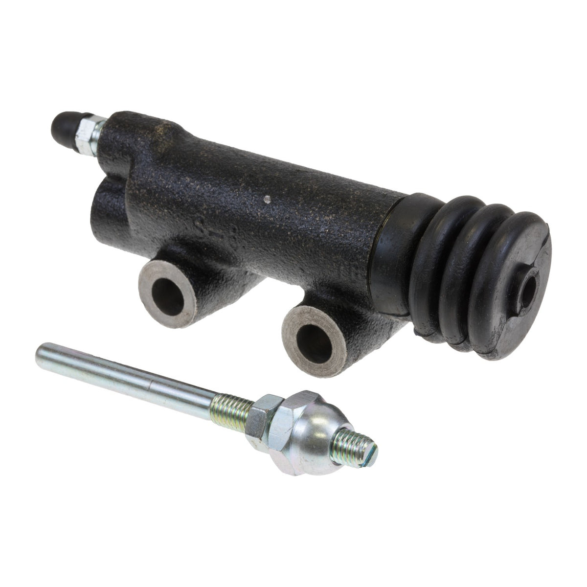 LuK Clutch Slave Cylinder LSC462