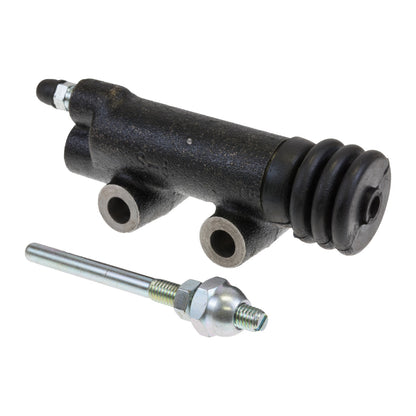 LuK Clutch Slave Cylinder LSC462