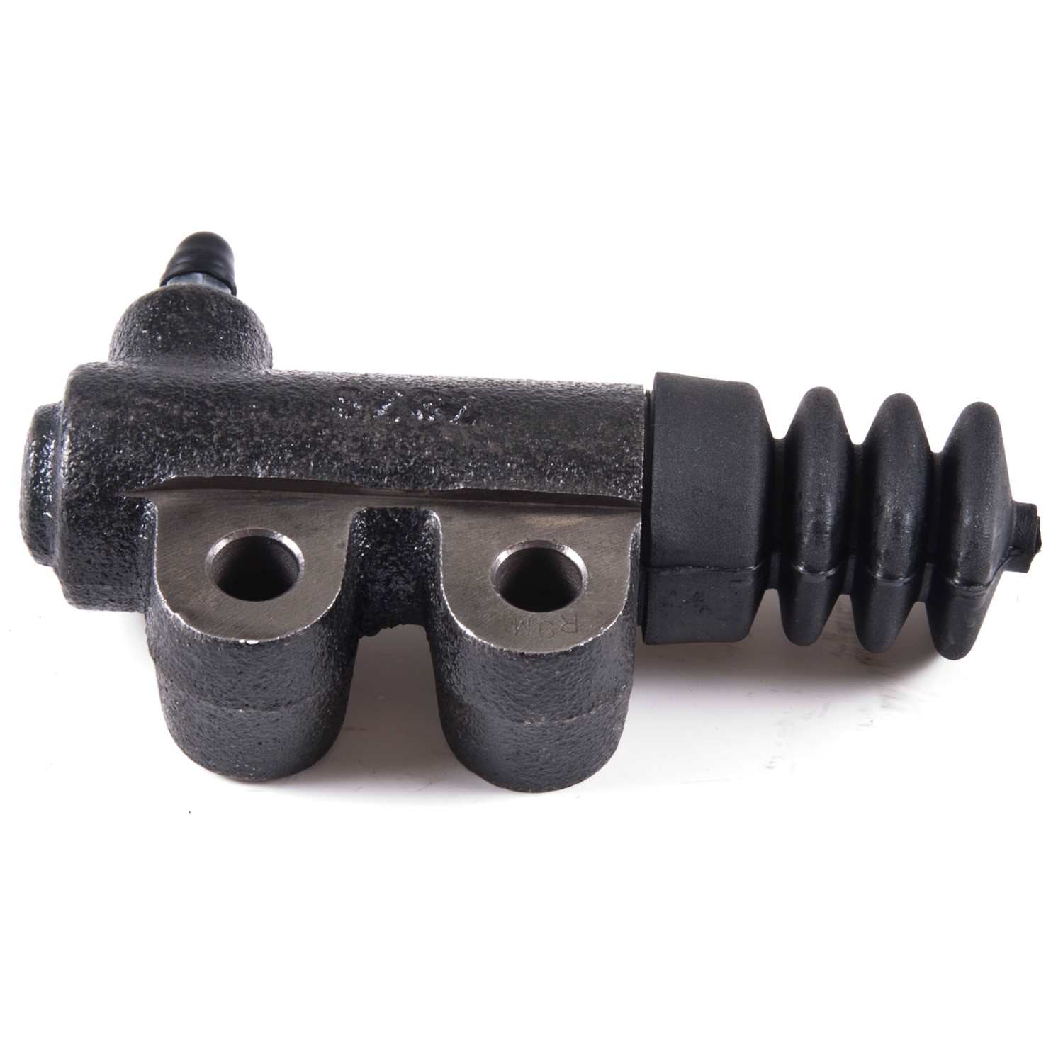 LuK Clutch Slave Cylinder LSC465