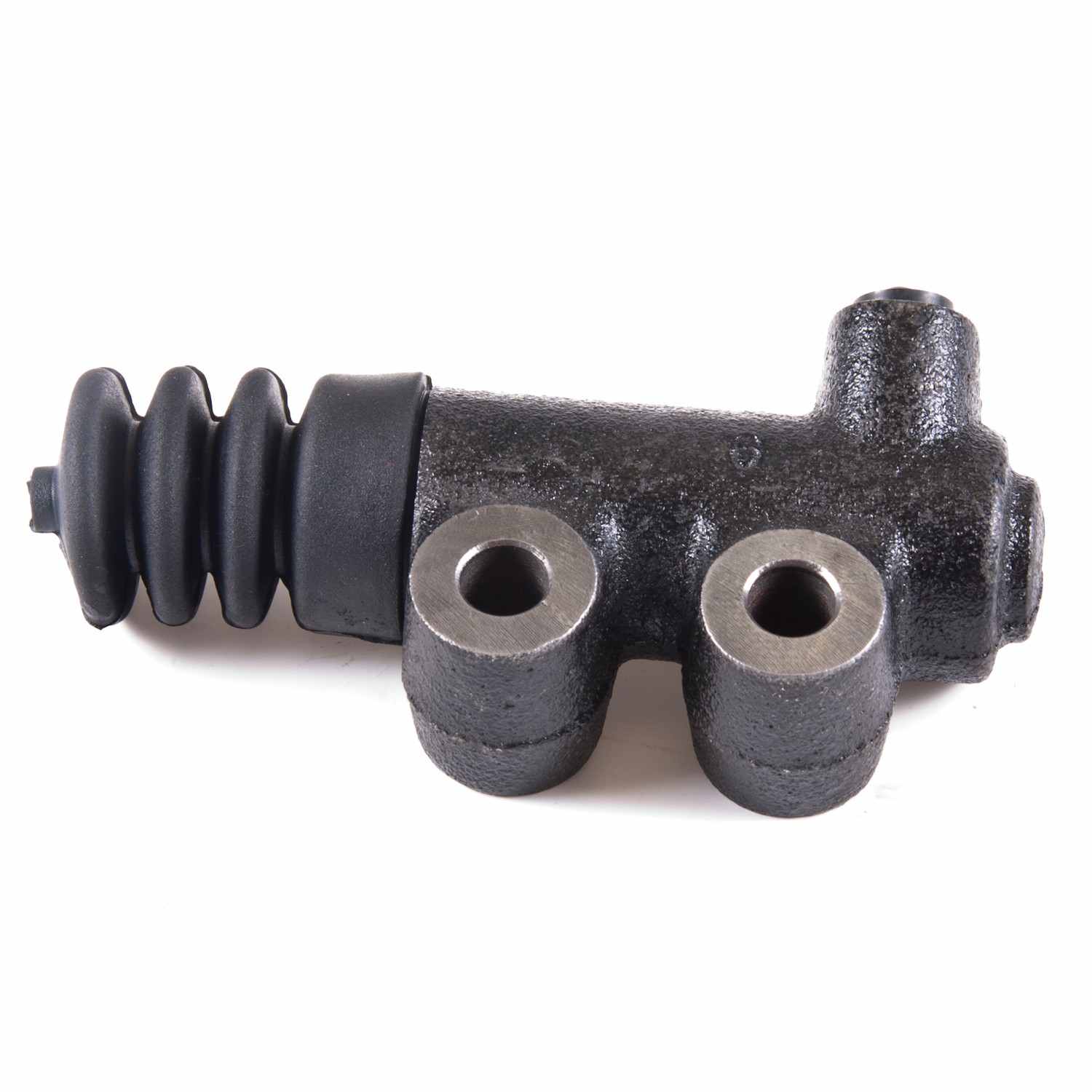 LuK Clutch Slave Cylinder LSC465