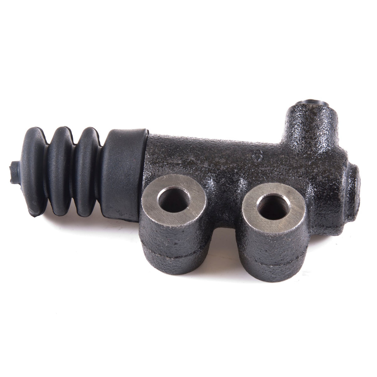 LuK Clutch Slave Cylinder LSC465
