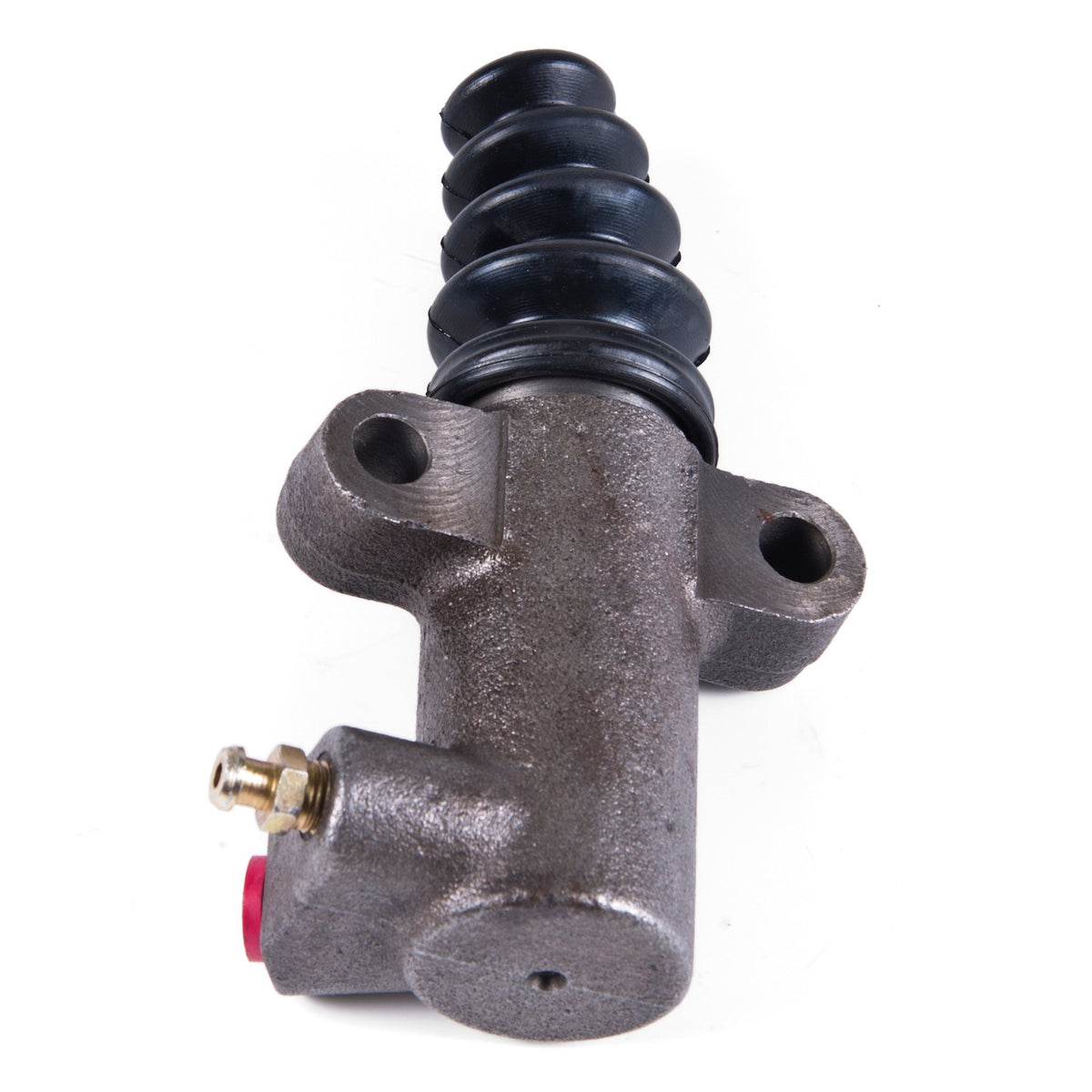 LuK Clutch Slave Cylinder LSC466
