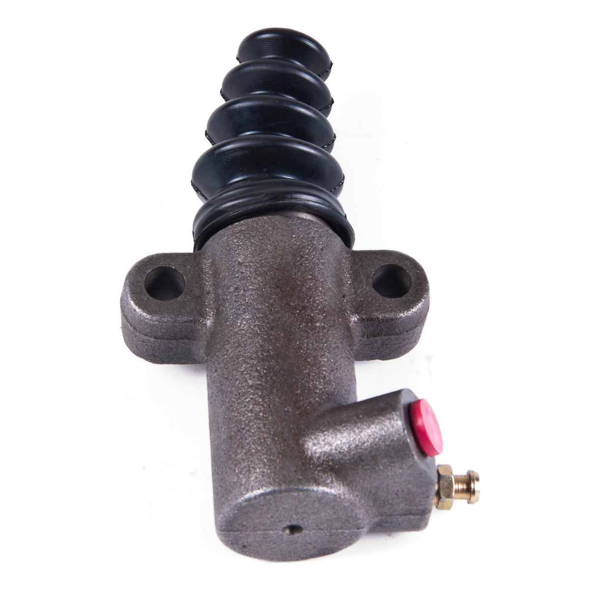 LuK Clutch Slave Cylinder LSC466