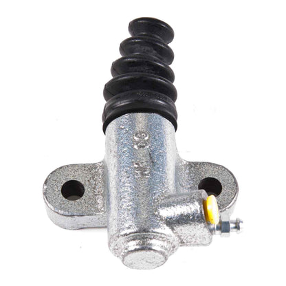 LuK Clutch Slave Cylinder LSC467