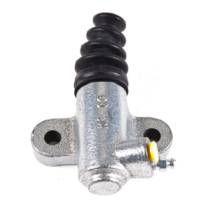 LuK Clutch Slave Cylinder LSC467