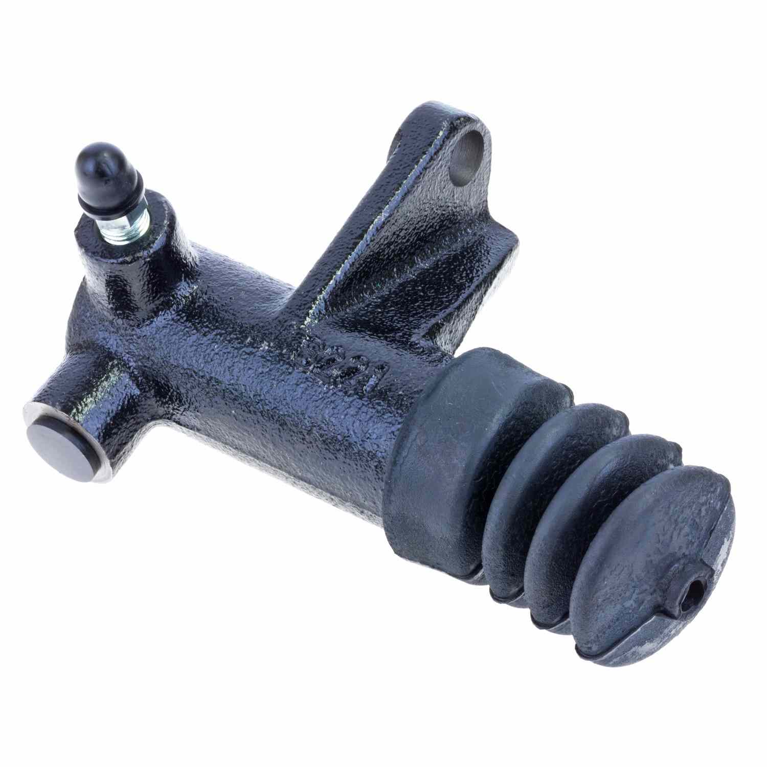 LuK LSC468