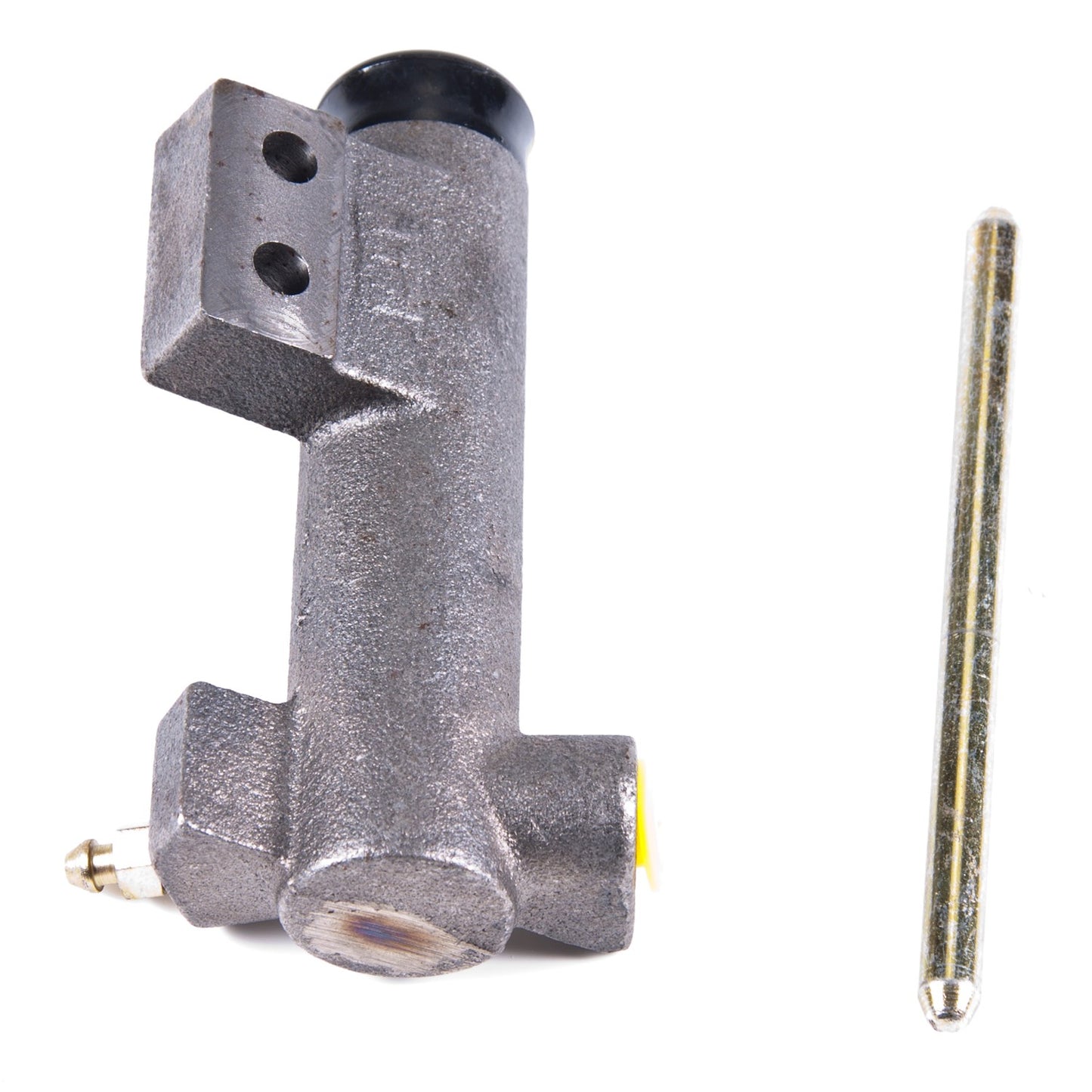 LuK Clutch Slave Cylinder LSC469
