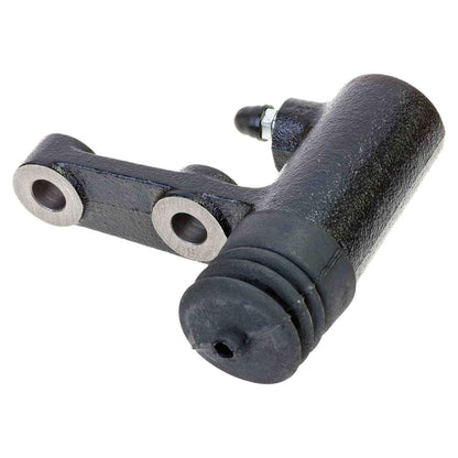 LuK Clutch Slave Cylinder LSC470