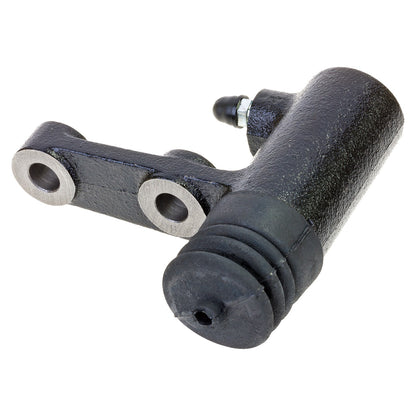 LuK Clutch Slave Cylinder LSC470