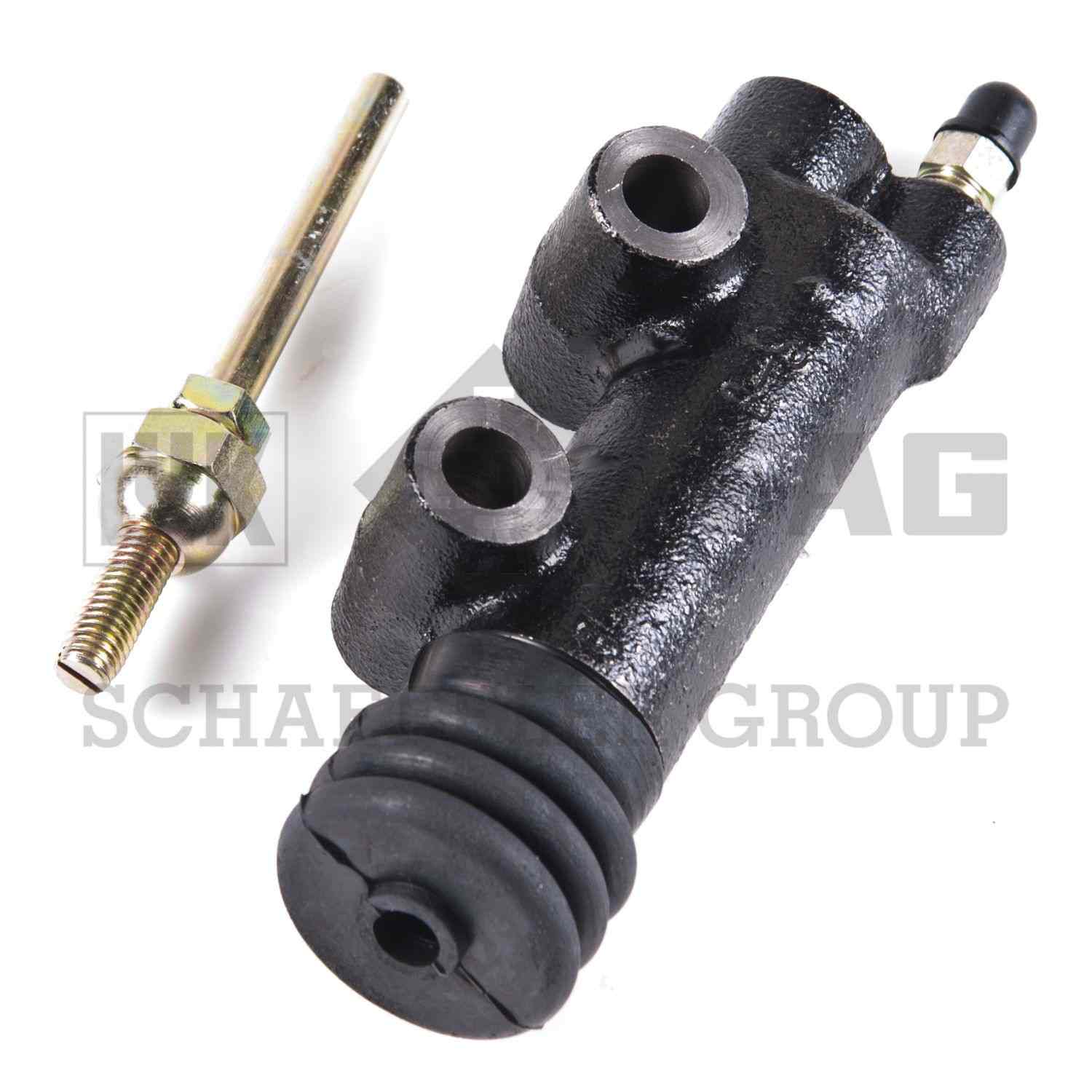 LuK Clutch Slave Cylinder LSC472