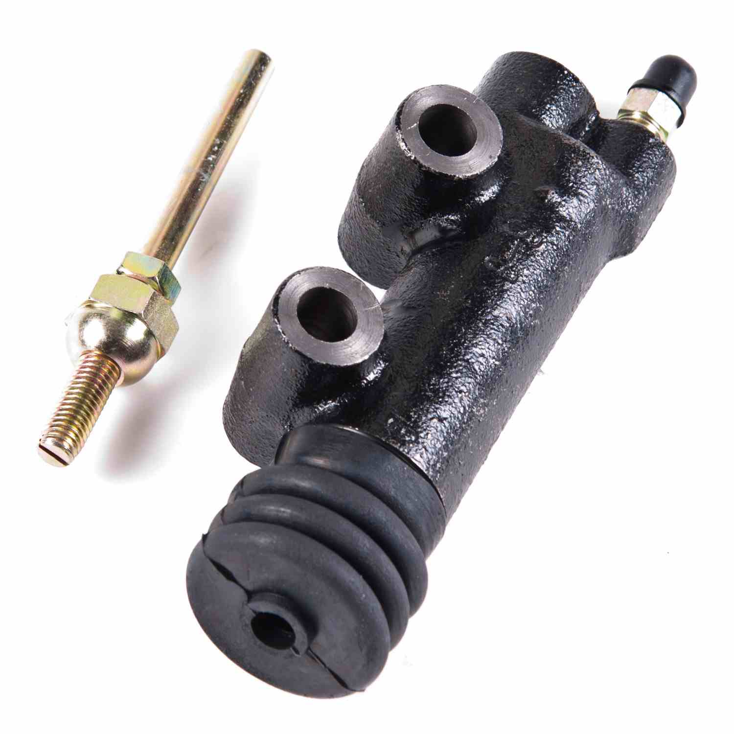 LuK Clutch Slave Cylinder LSC472