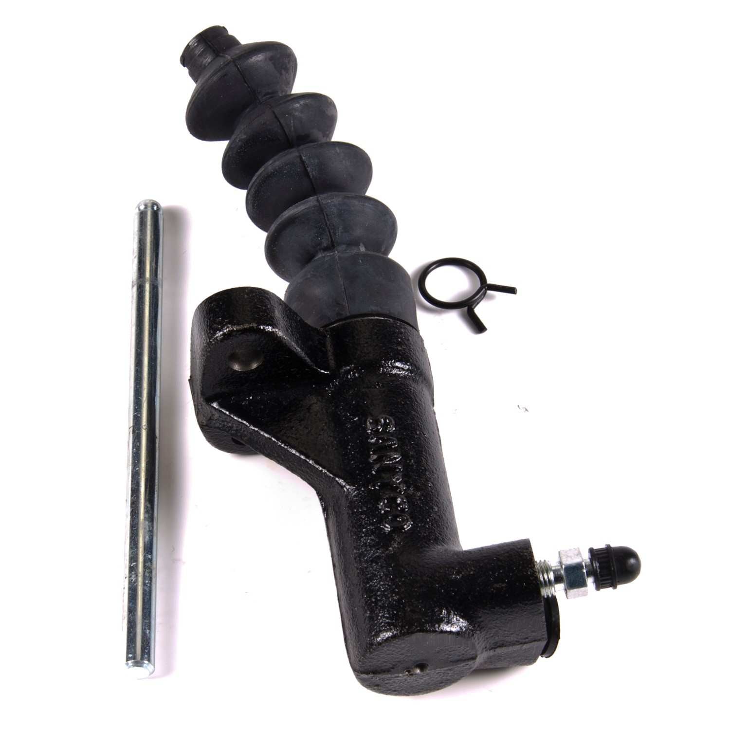 LuK Clutch Slave Cylinder LSC473