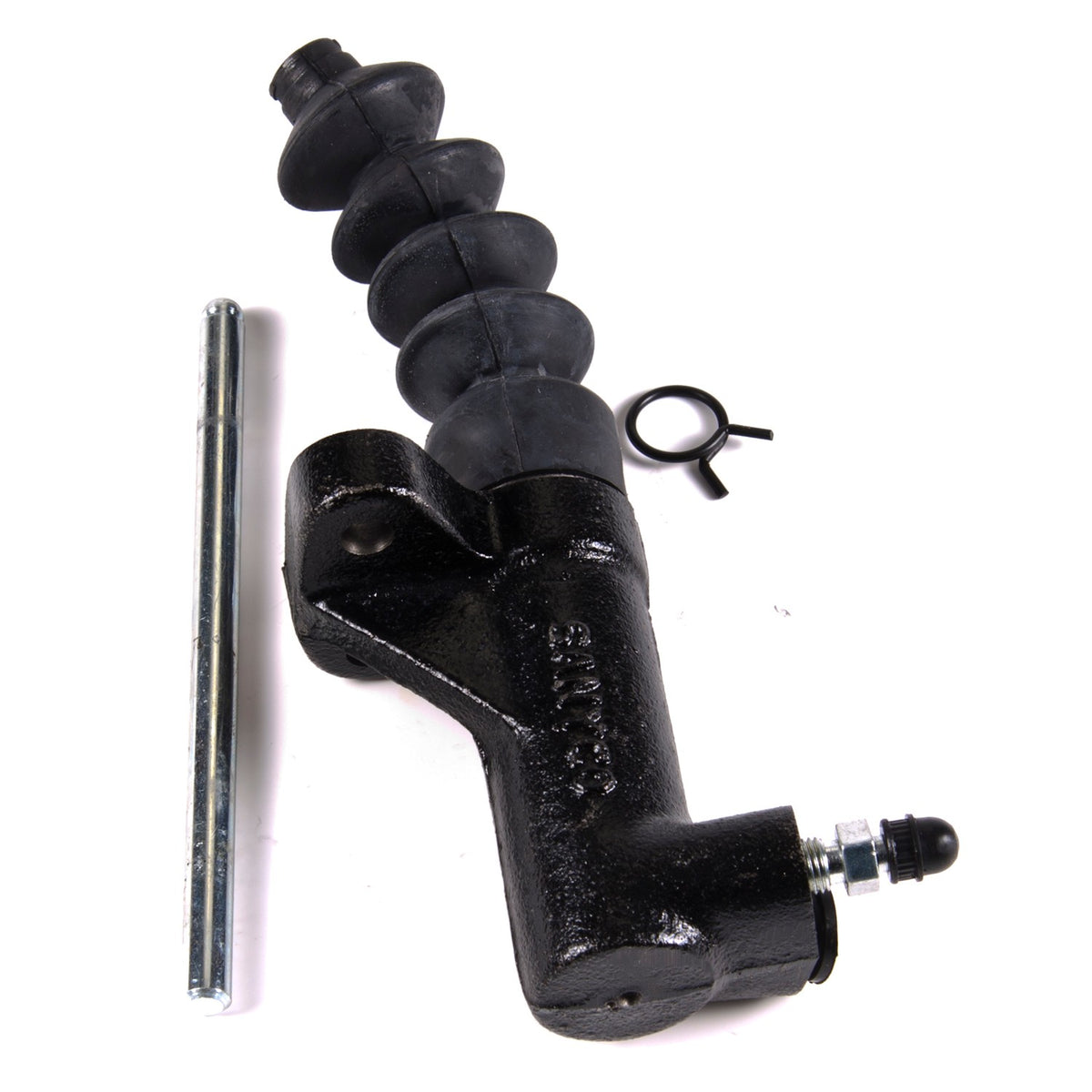 LuK Clutch Slave Cylinder LSC473