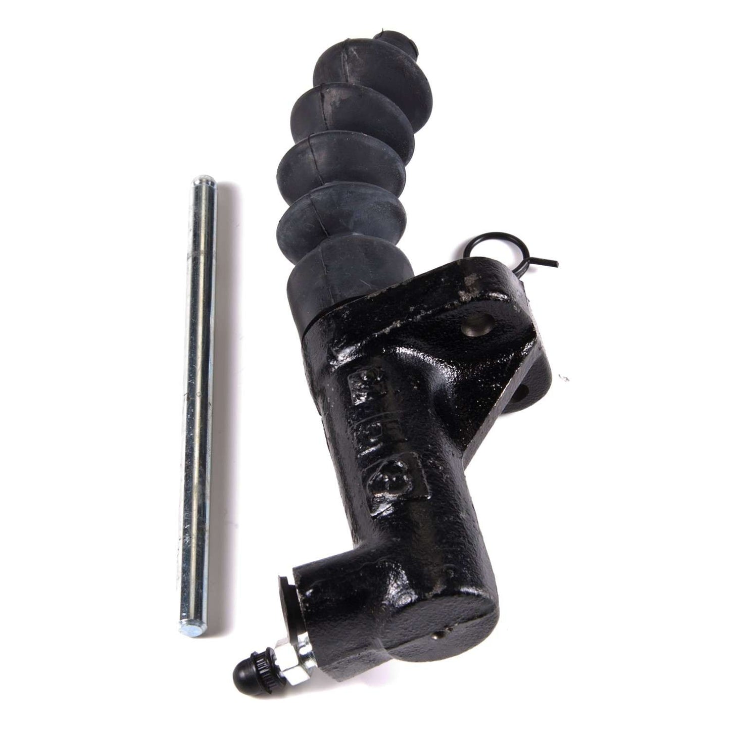 LuK Clutch Slave Cylinder LSC473