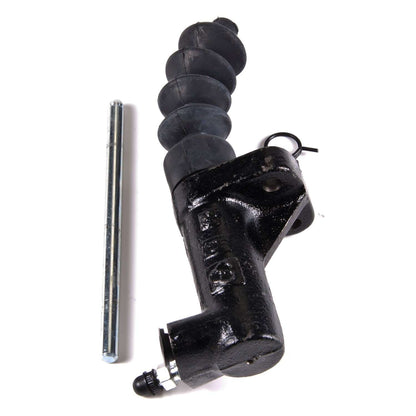 LuK Clutch Slave Cylinder LSC473