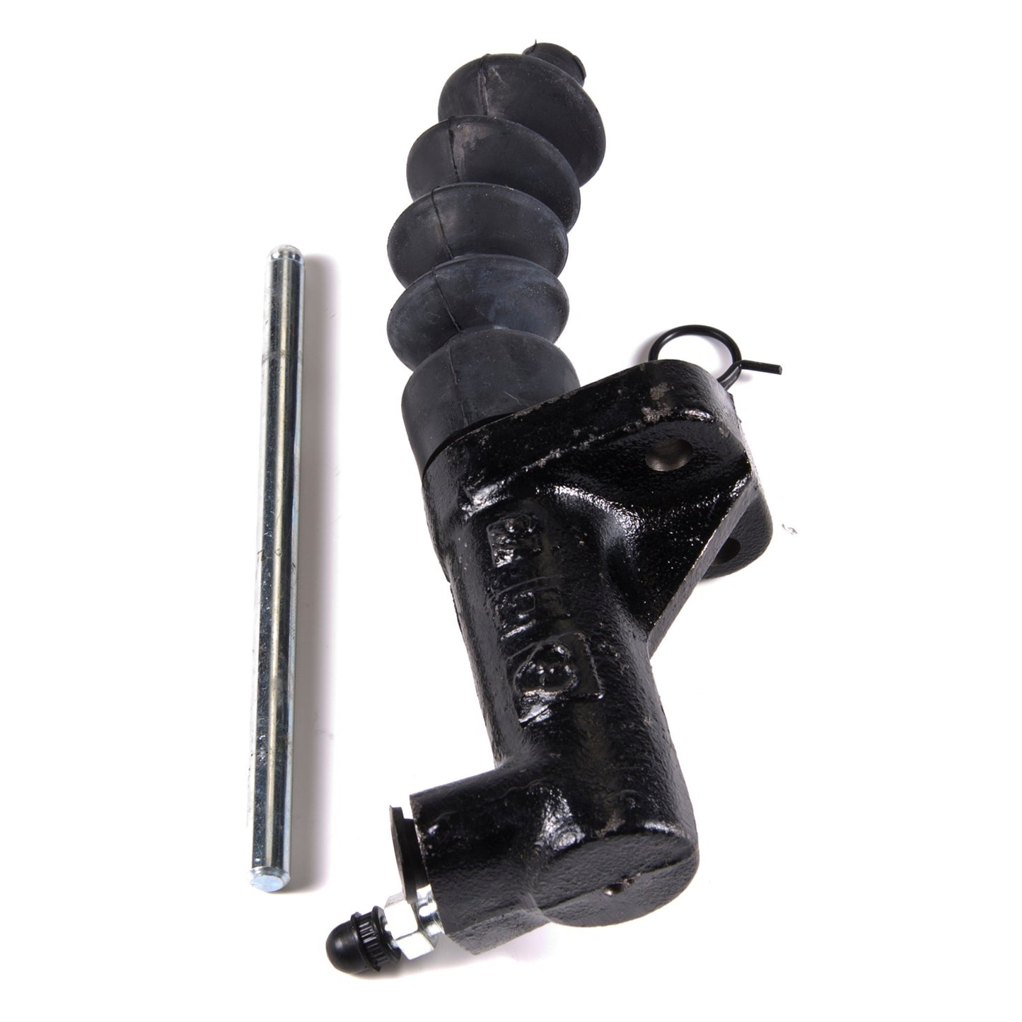 LuK Clutch Slave Cylinder LSC473