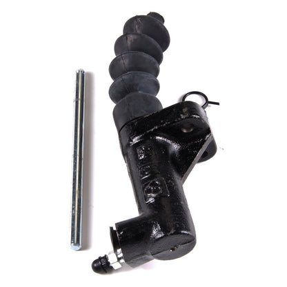 LuK Clutch Slave Cylinder LSC473