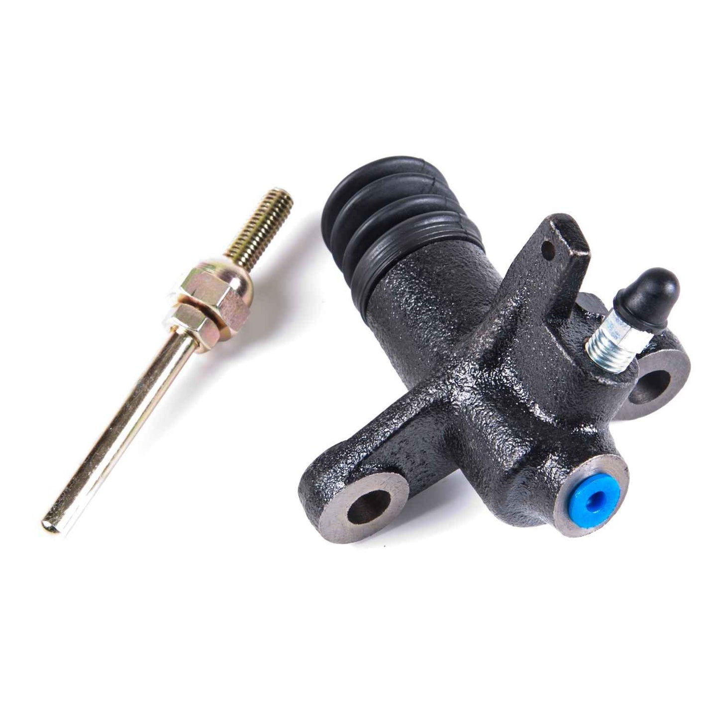 LuK Clutch Slave Cylinder LSC476
